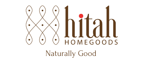 Hitah