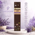 lavender incense sticks